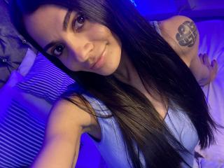 VictorinGrey - Live porn & sex cam - 12432424