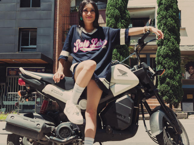 MeliMuller - Live porn &amp; sex cam - 12433324