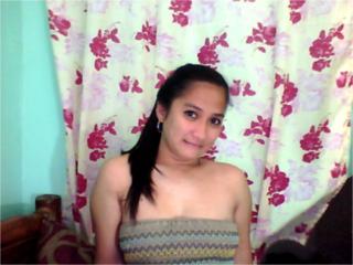 SexyIcy - Live sexe cam - 1243340