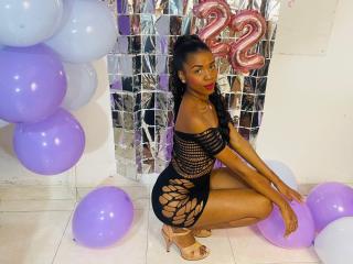 RossyRouse - Live sexe cam - 12433428