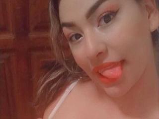 MonikMyLove - Sexe cam en vivo - 12433660