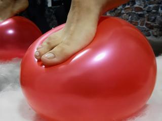 AndrewSouple - Live sexe cam - 12435328