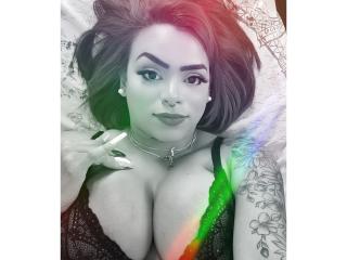 AngelFallon - Sexe cam en vivo - 12436224