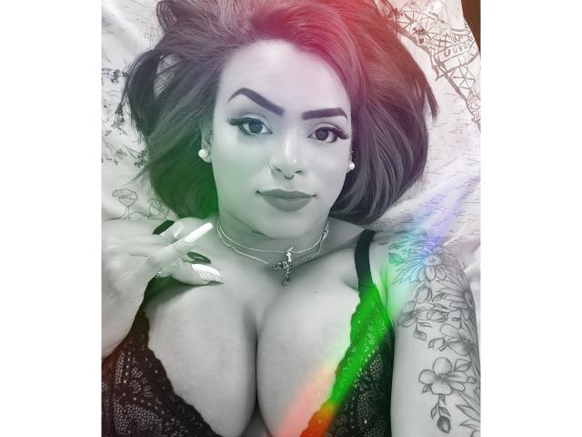 AngelFallon - Live sex cam - 12436224