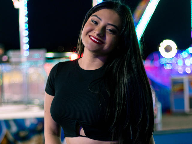 ValeriaRosee - Live porn &amp; sex cam - 12436492