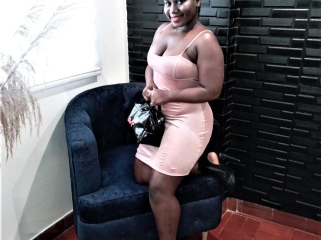 Dilay - Live porn &amp; sex cam - 12437832