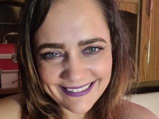 JessicaBelli - сексуальная веб-камера в реальном времени - 12438992