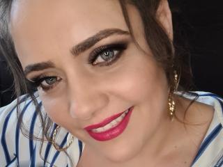 JessicaBelli - Live porn & sex cam - 12438996