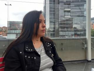 ValentinaSwift - Live sexe cam - 12439616