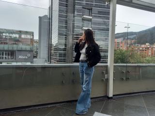 ValentinaSwift - Sexe cam en vivo - 12439628