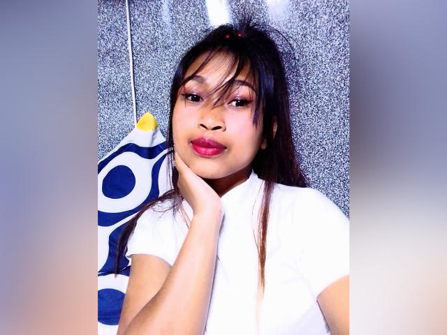 AnnahMaru - Sexe cam en vivo - 12439904