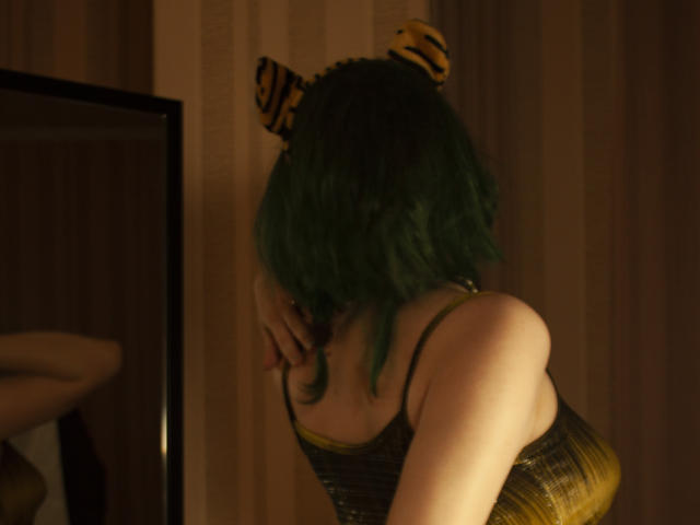 EvaRoth - Live porn &amp; sex cam - 12441280