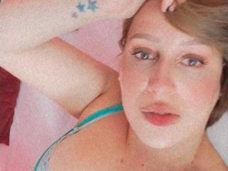 IsabellaPorth - Sexe cam en vivo - 12441328