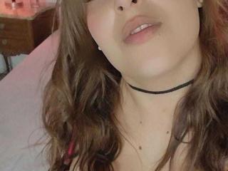 IsabellaPorth - Live sexe cam - 12441348