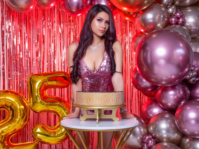 HannaRobertss - Live porn &amp; sex cam - 12442616