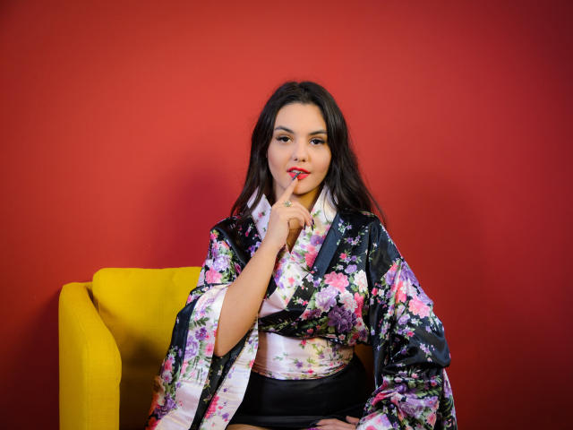 AshlyChloe - Live porn &amp; sex cam - 12443348