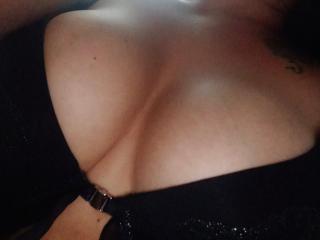 LunaMido - Sexe cam en vivo - 12444428