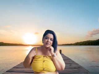 HottSilva69 - Live sexe cam - 12445364