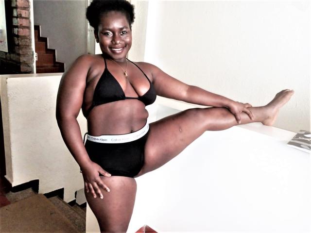 Dilay - Live sexe cam - 12446208