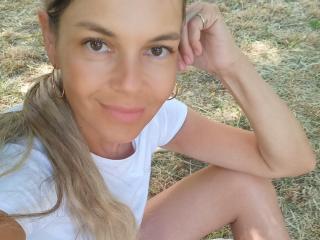 AngelaCartier - Live sexe cam - 12446244