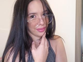 ValentinaSwift - Live porn &amp; sex cam - 12446596