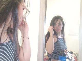 ValentinaSwift - Live Sex Cam - 12446608