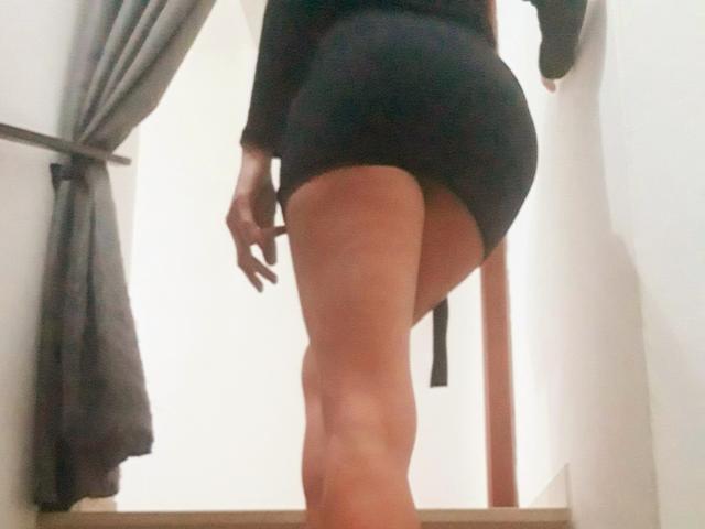 Aiyana - Sexe cam en vivo - 12446748