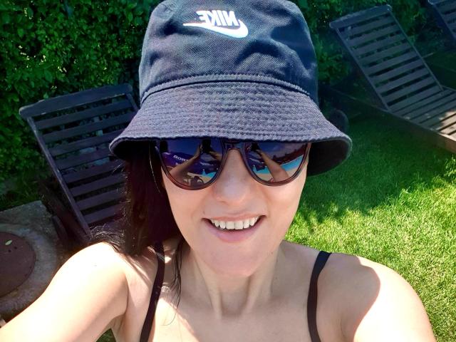 JoliDanielle - Live porn &amp; sex cam - 12446932