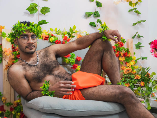 Donatodly - Live sex cam - 12448020