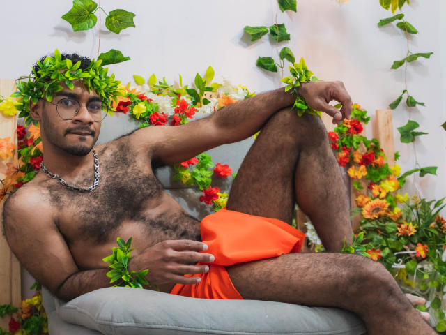 Donatodly - Live sex cam - 12448036