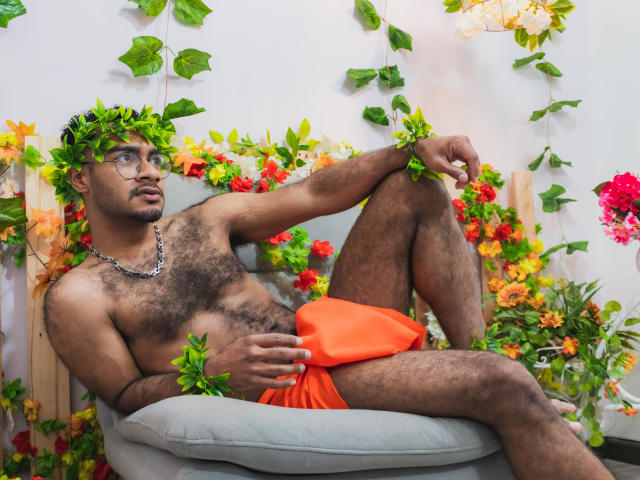 Donatodly - Sexe cam en vivo - 12448104