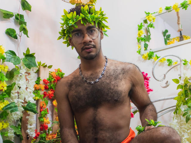 Donatodly - Live sex cam - 12448180