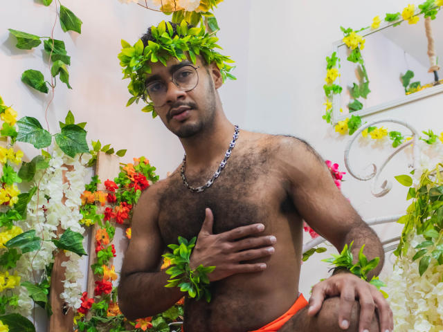 Donatodly - Live sex cam - 12448184