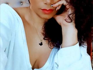 AmberDemons - Sexe cam en vivo - 12449776