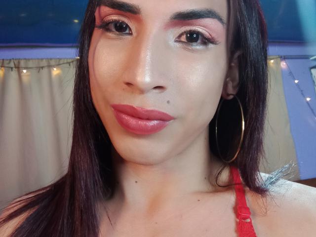 brunettehot77 - Sexe cam en vivo - 12451336