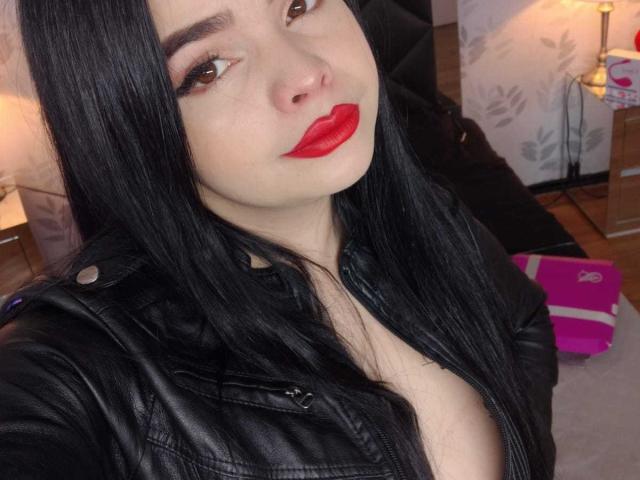 BrithneyLee - Élő pornó és szexkamera - 12452012