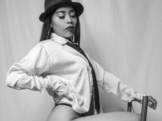 AmelieFerreiro - Live sexe cam - 12452048