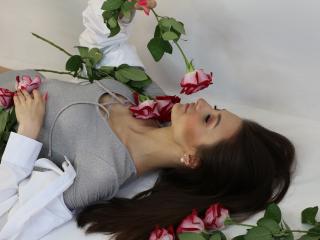 KimCassy - Live Sex Cam - 12452724