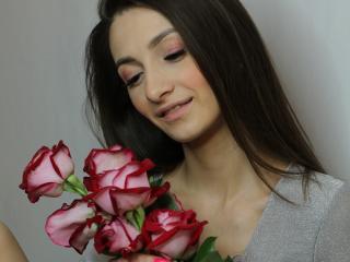 KimCassy - Live sex cam - 12452728