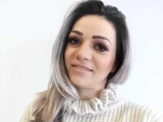 JessyJen - Sexe cam en vivo - 12453780