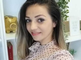 JessyJen - Live sexe cam - 12453784