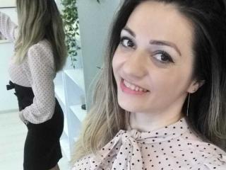 JessyJen - Live sexe cam - 12453796