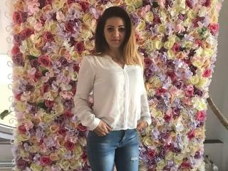 JessyJen - Live sex cam - 12453820