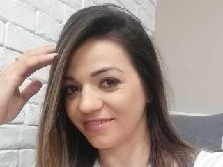 JessyJen - Live sexe cam - 12453840