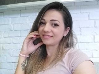 JessyJen - Sexe cam en vivo - 12453860