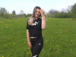 JessyJen - Live sex cam - 12453864