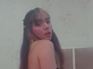 ElizabethBlizz - Live porn & sex cam - 12454020