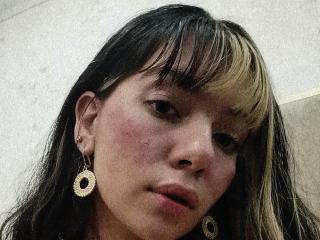 ElizabethBlizz - Sexe cam en vivo - 12454056