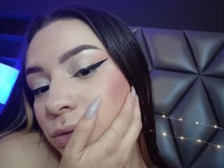 ZoeThompson - Live porn & sex cam - 12454328