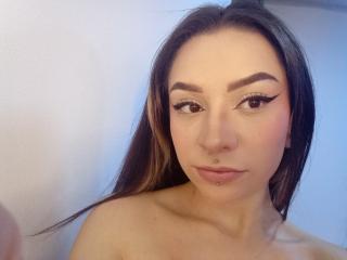 ZoeThompson - Live porn & sex cam - 12454356